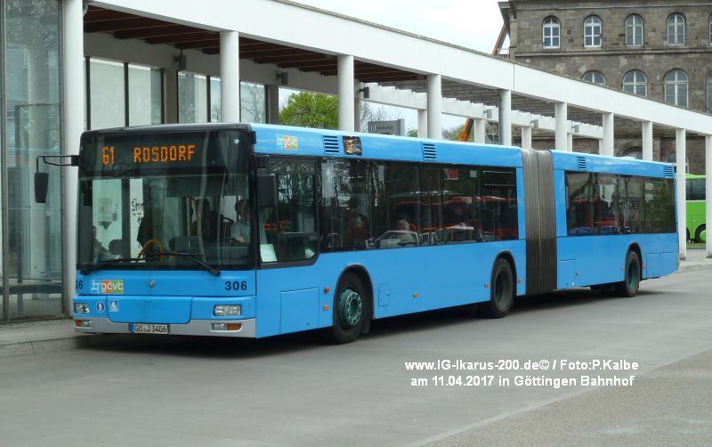 G-J 3406